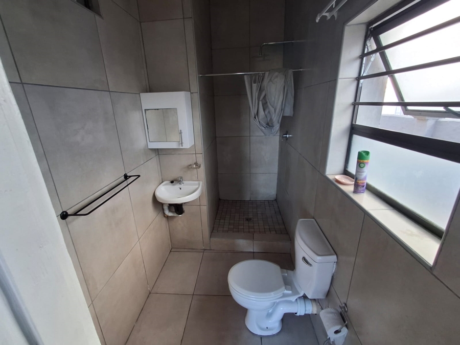 To Let 3 Bedroom Property for Rent in South End Eastern Cape